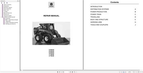 new holland ls180 skid steer operators manual|new holland ls180 review.